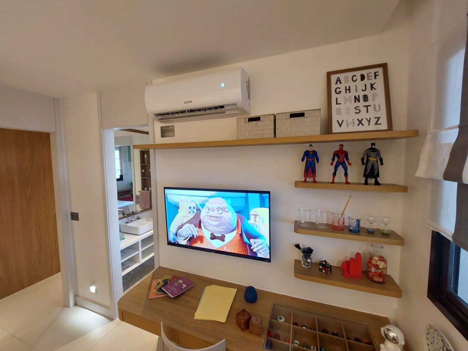 Apartamentos à venda na Barra da Tijuca - Rio de Janeiro/RJ, ABM - imagem 11