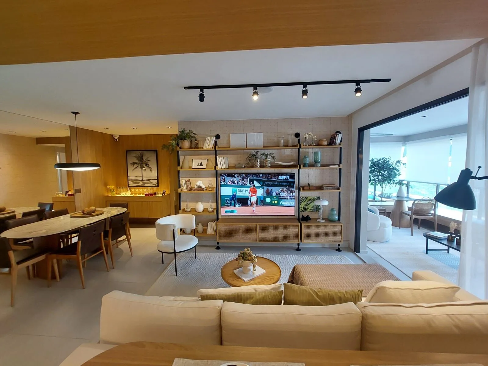 Apartamentos à venda na Barra da Tijuca - Rio de Janeiro/RJ, ABM - imagem 7