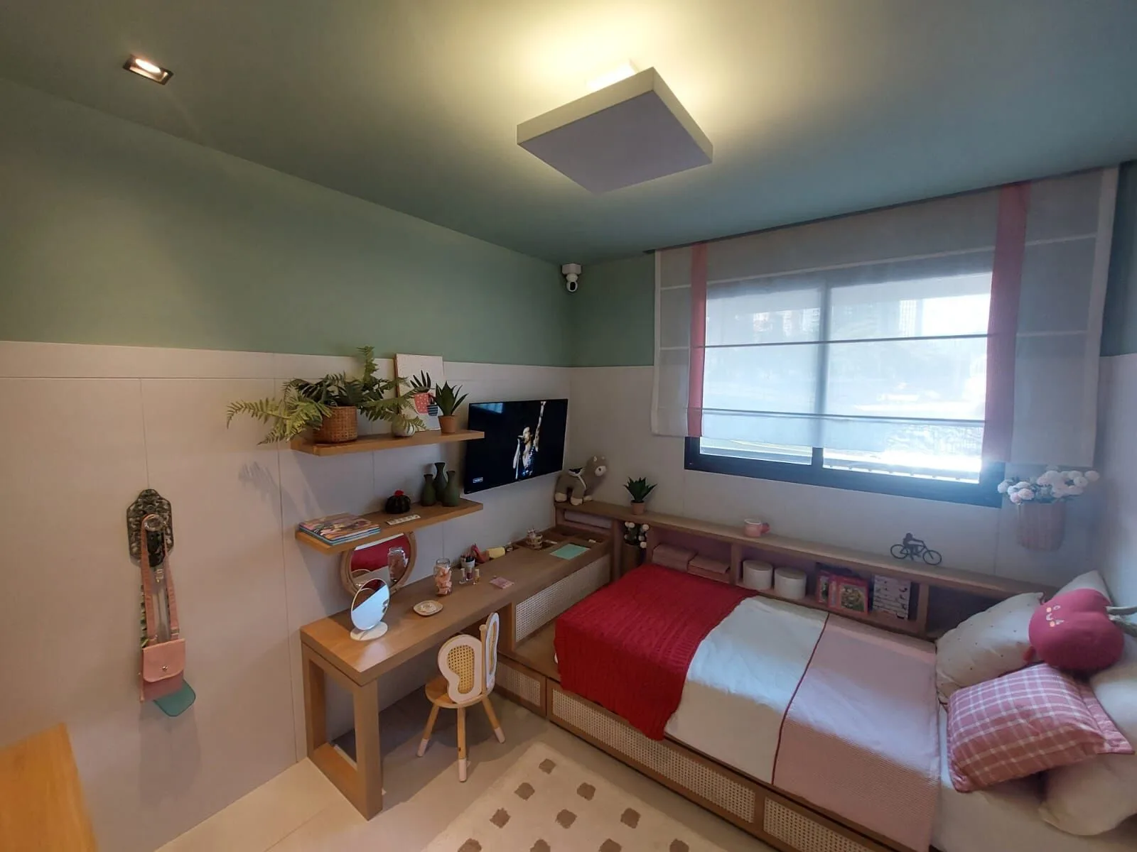 Apartamentos à venda na Barra da Tijuca - Rio de Janeiro/RJ, ABM - imagem 15
