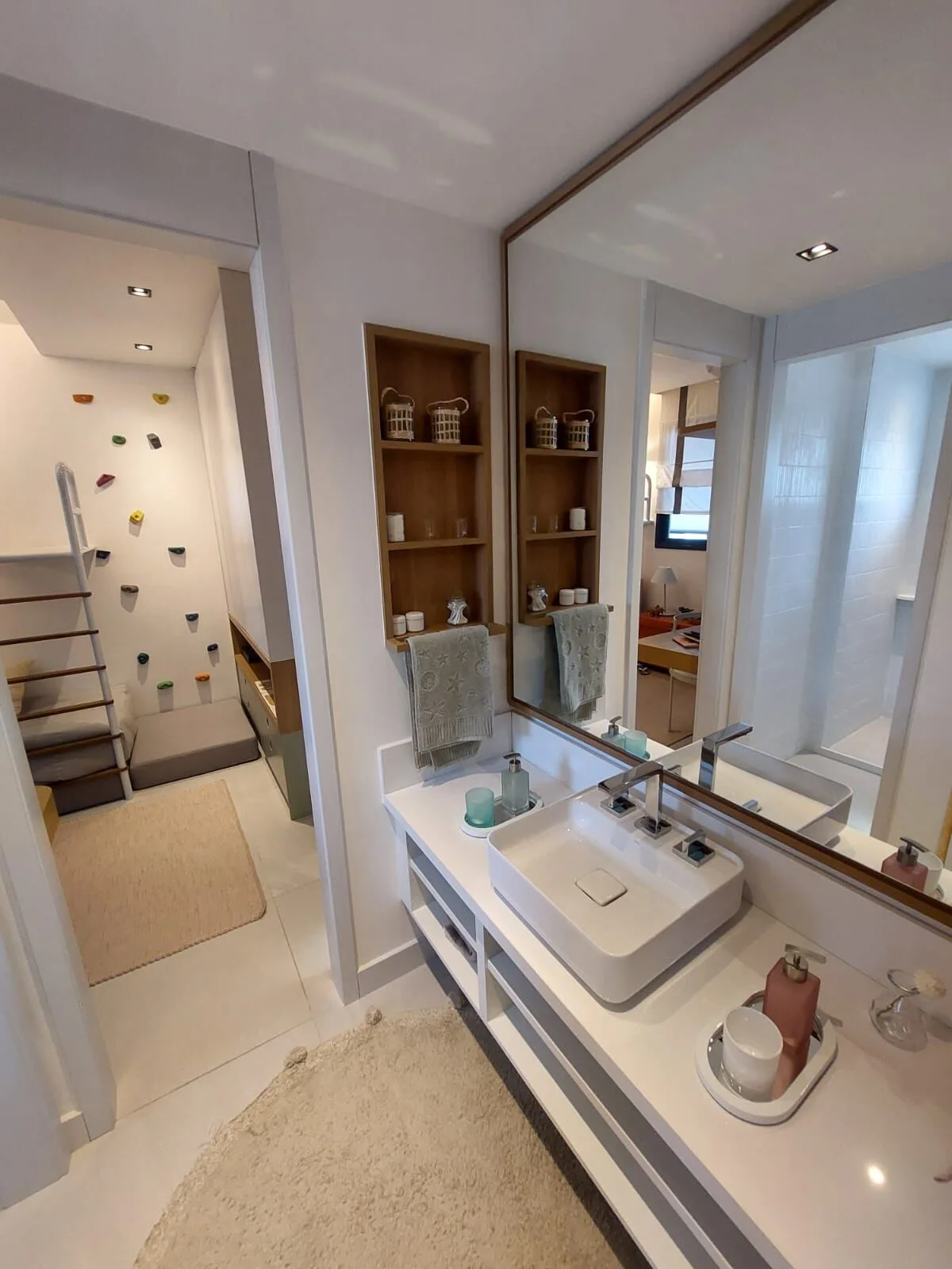 Apartamentos à venda na Barra da Tijuca - Rio de Janeiro/RJ, ABM - imagem 17