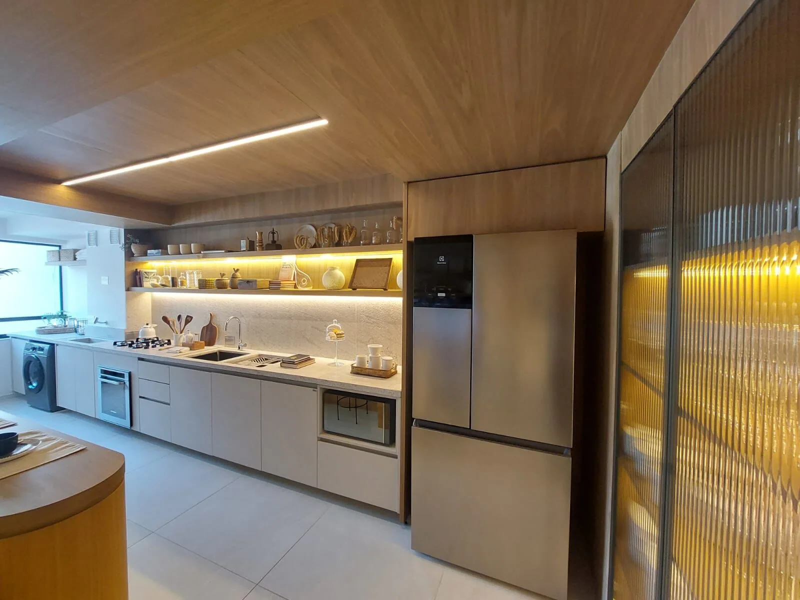 Apartamentos à venda na Barra da Tijuca - Rio de Janeiro/RJ, ABM - imagem 23