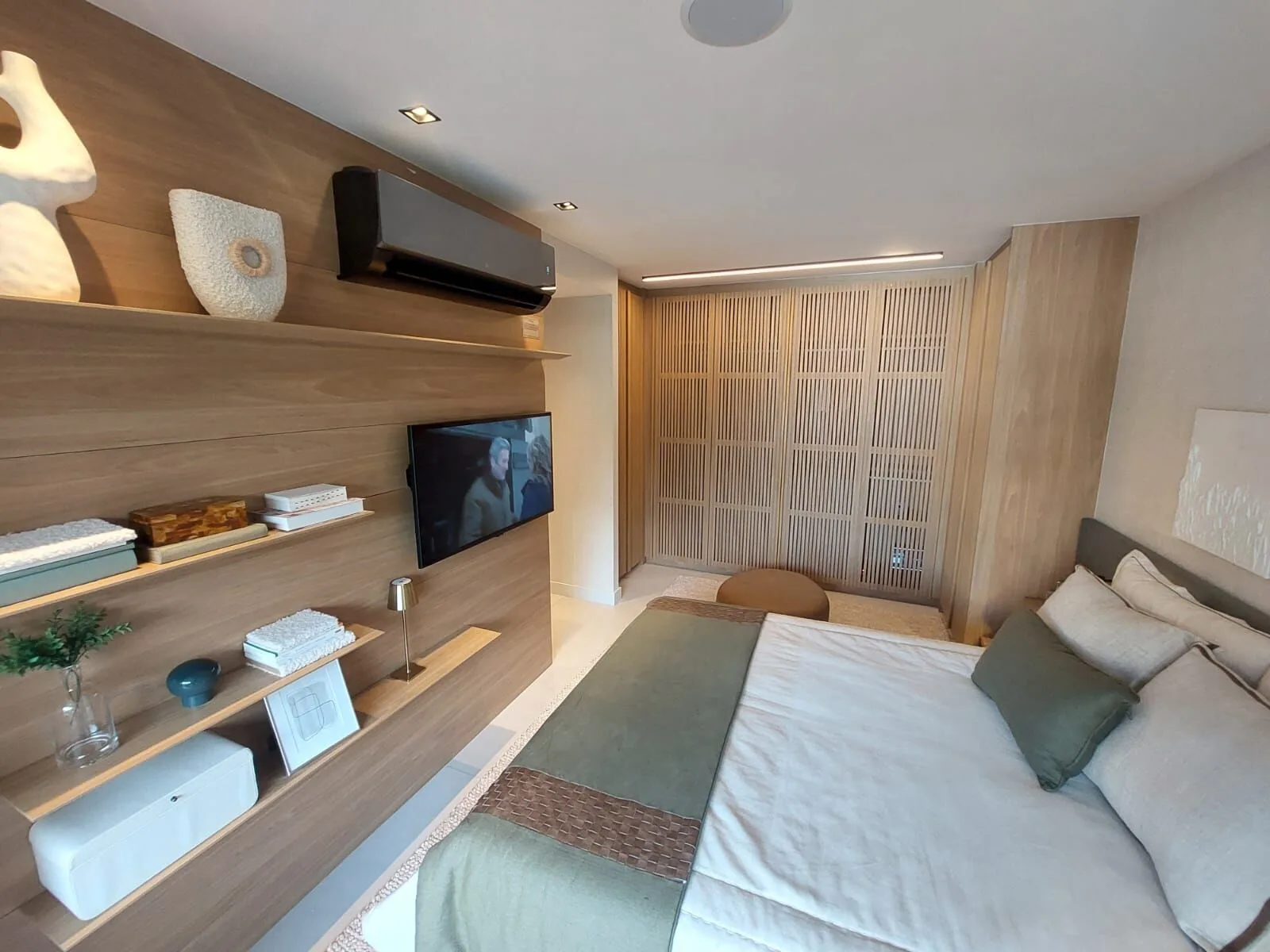 Apartamentos à venda na Barra da Tijuca - Rio de Janeiro/RJ, ABM - imagem 20