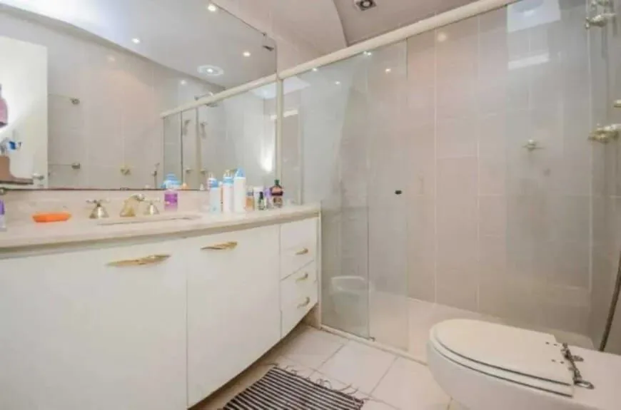 Apartamentos com 3 quartos à Venda no Flamengo, Rio de Janeiro - Rede Morar Imóveis - imagem 19