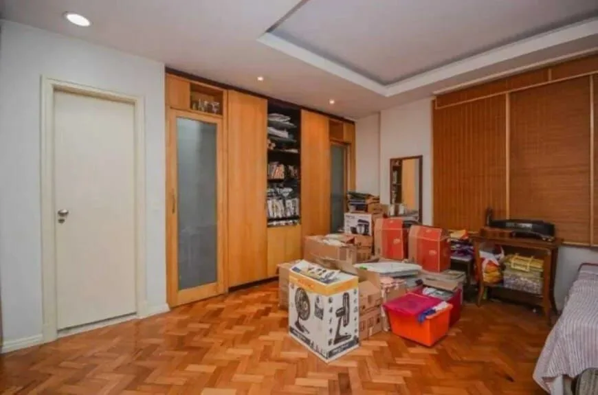 Apartamentos com 3 quartos à Venda no Flamengo, Rio de Janeiro - Rede Morar Imóveis - imagem 7