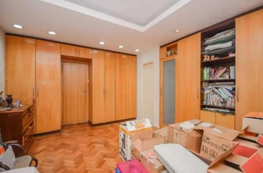 Apartamentos com 3 quartos à Venda no Flamengo, Rio de Janeiro - Rede Morar Imóveis - imagem 13