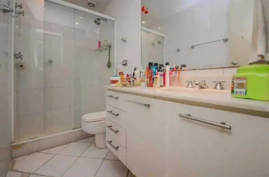 Apartamentos com 3 quartos à Venda no Flamengo, Rio de Janeiro - Rede Morar Imóveis - imagem 20