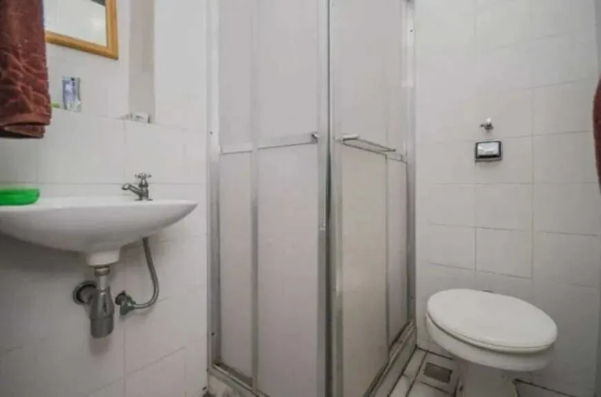 Apartamentos com 3 quartos à Venda no Flamengo, Rio de Janeiro - Rede Morar Imóveis - imagem 22