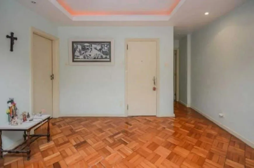 Apartamentos com 3 quartos à Venda no Flamengo, Rio de Janeiro - Rede Morar Imóveis - imagem 6