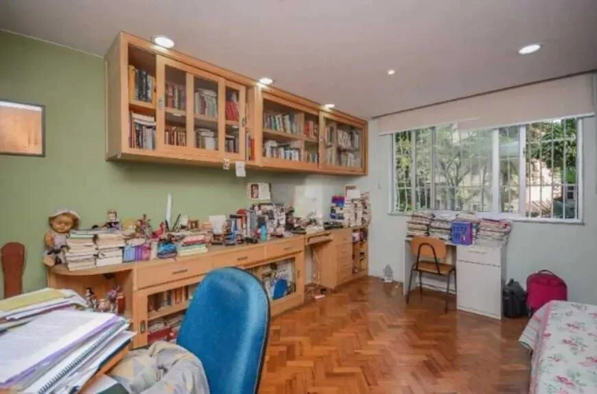 Apartamentos com 3 quartos à Venda no Flamengo, Rio de Janeiro - Rede Morar Imóveis - imagem 15
