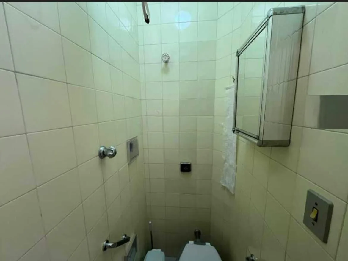 Apartamento com 2 quartos para vender em Copacabana,  85m2, 1 vaga, Proximo ao Metro - imagem 18