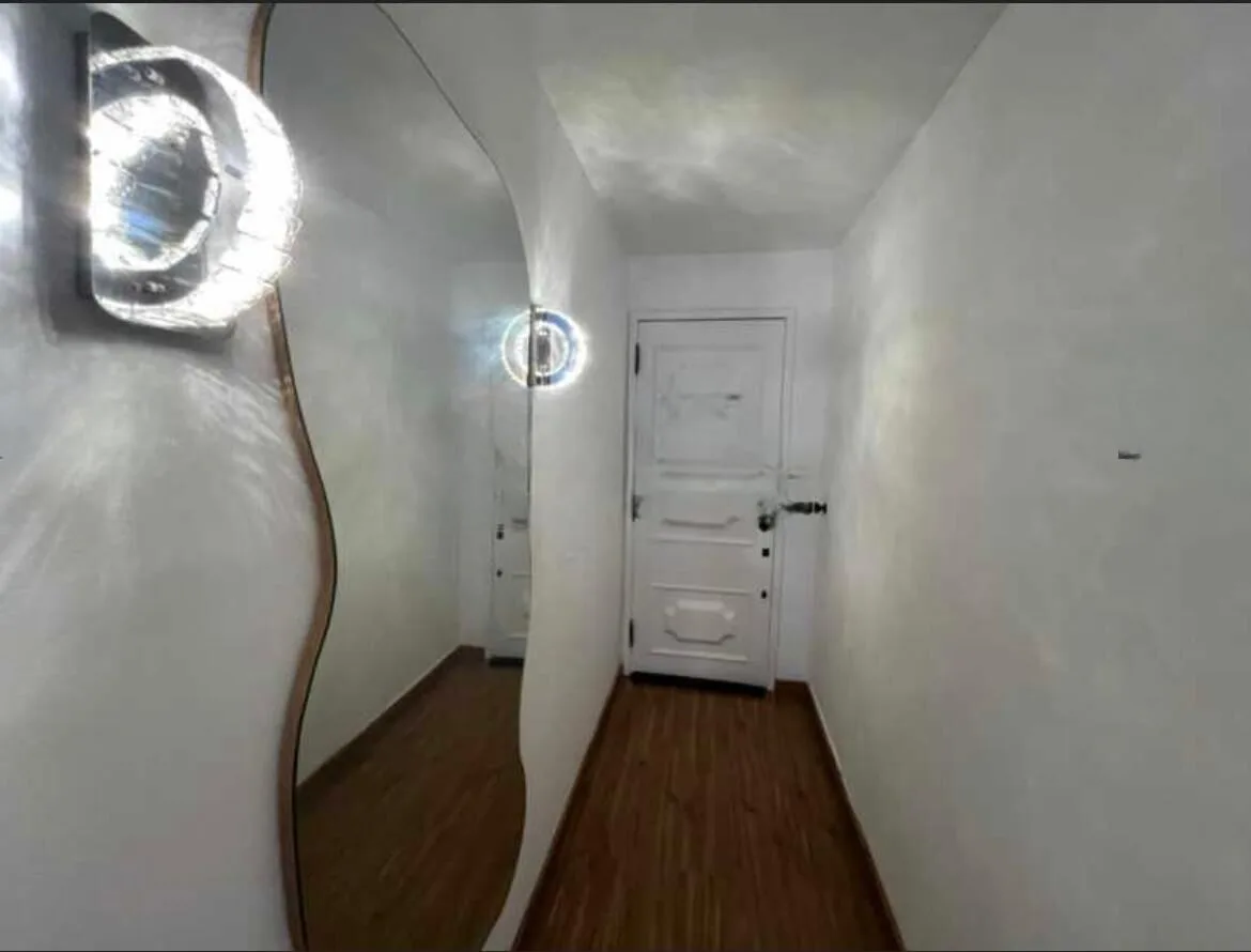 Apartamento com 2 quartos para vender em Copacabana,  85m2, 1 vaga, Proximo ao Metro - imagem 4