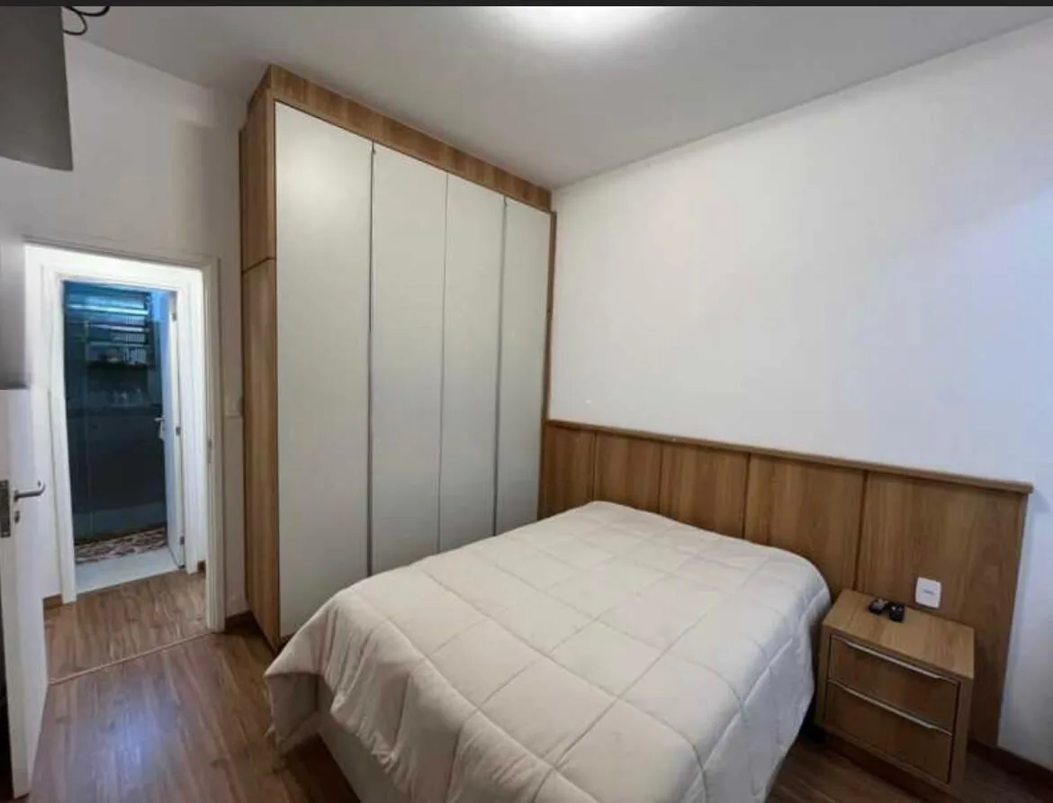 Apartamento com 2 quartos para vender em Copacabana,  85m2, 1 vaga, Proximo ao Metro - imagem 6