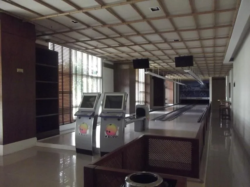 Apartamento para alugar no bairro Barra da Tijuca em Rio de Janeiro/RJ - imagem 33