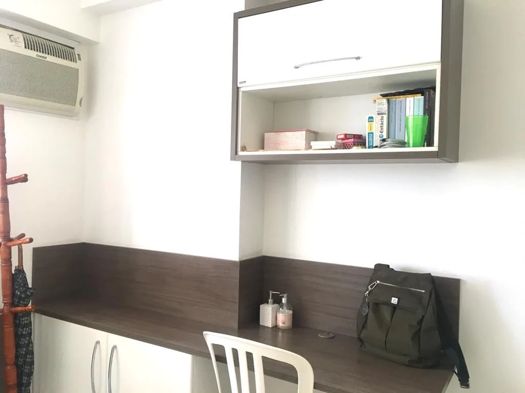 Apartamento para alugar no bairro Barra da Tijuca em Rio de Janeiro/RJ - imagem 12