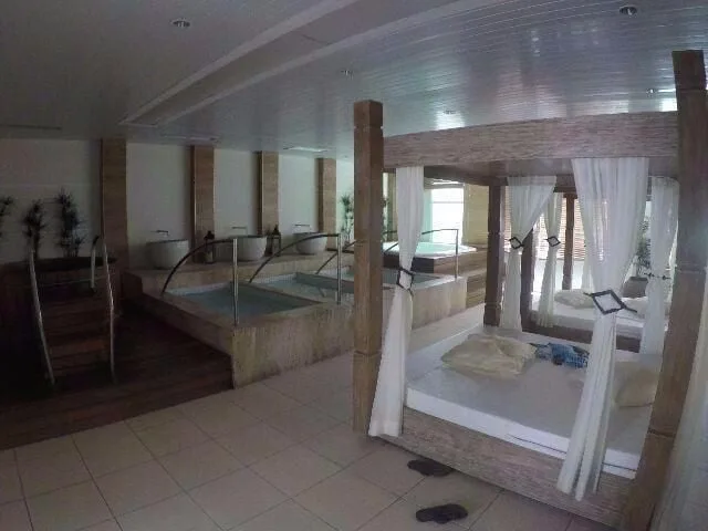 Apartamento para alugar no bairro Barra da Tijuca em Rio de Janeiro/RJ - imagem 23