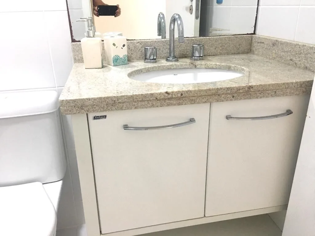 Apartamento para alugar no bairro Barra da Tijuca em Rio de Janeiro/RJ - imagem 14