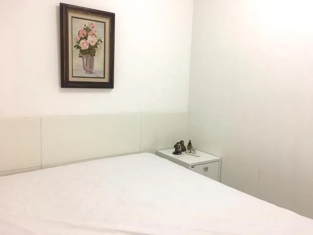 Apartamento para alugar no bairro Barra da Tijuca em Rio de Janeiro/RJ - imagem 7