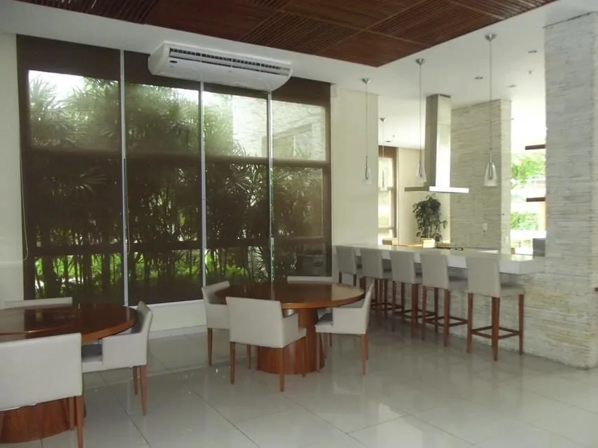 Apartamento para alugar no bairro Barra da Tijuca em Rio de Janeiro/RJ - imagem 31