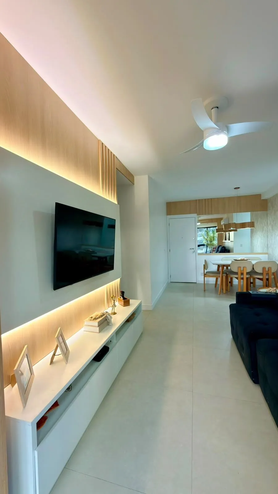 Apartamento à venda no bairro Cidade Jardim em Rio de Janeiro/RJ - imagem 29