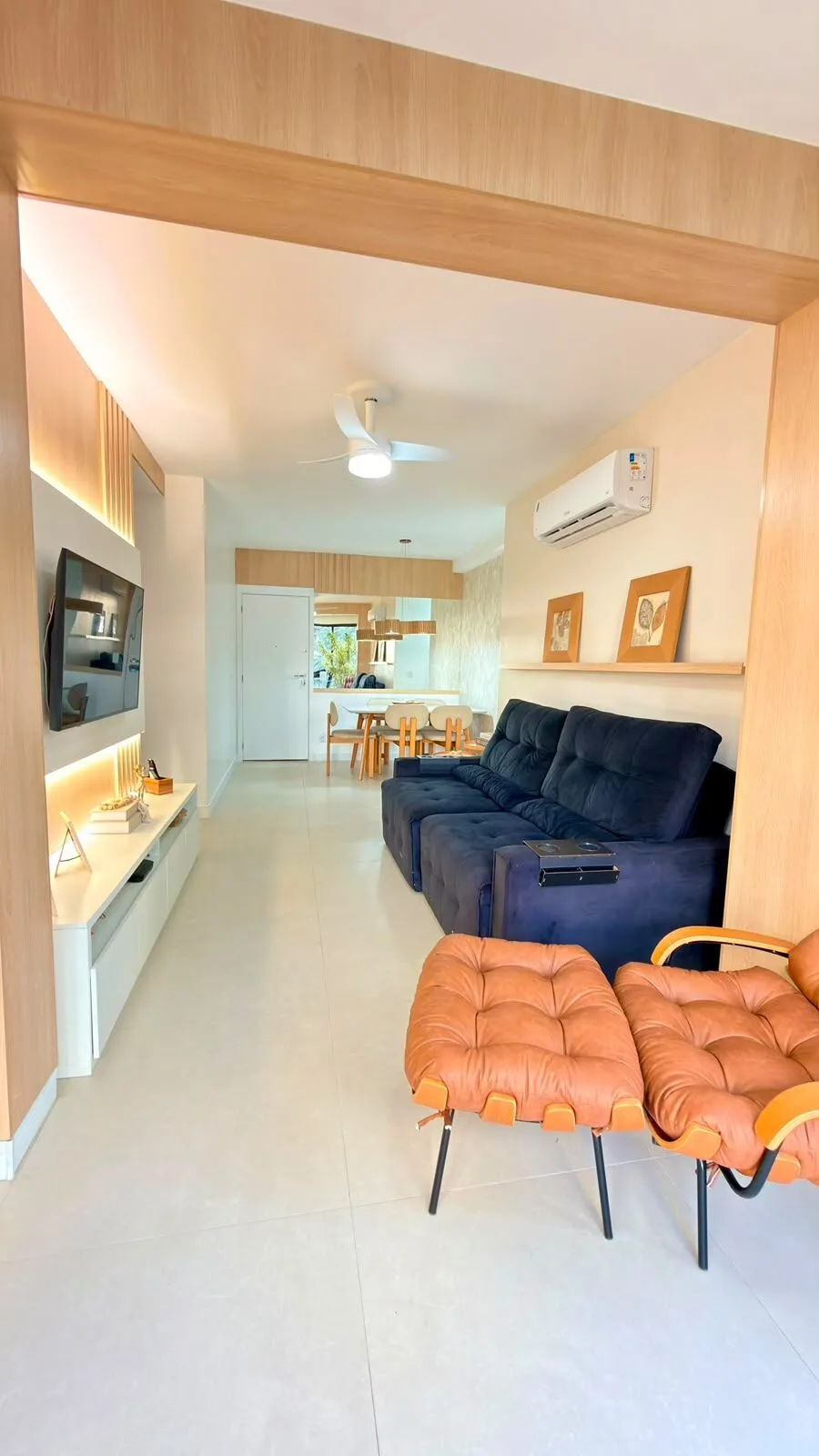 Apartamento à venda no bairro Cidade Jardim em Rio de Janeiro/RJ - imagem 30