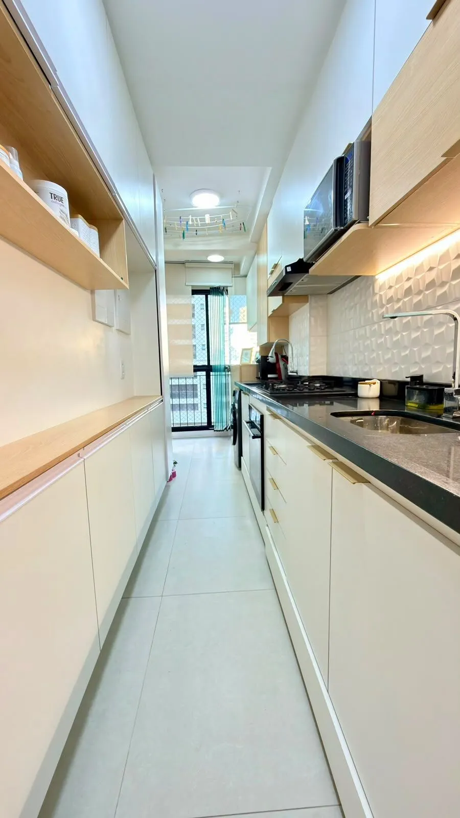 Apartamento à venda no bairro Cidade Jardim em Rio de Janeiro/RJ - imagem 37