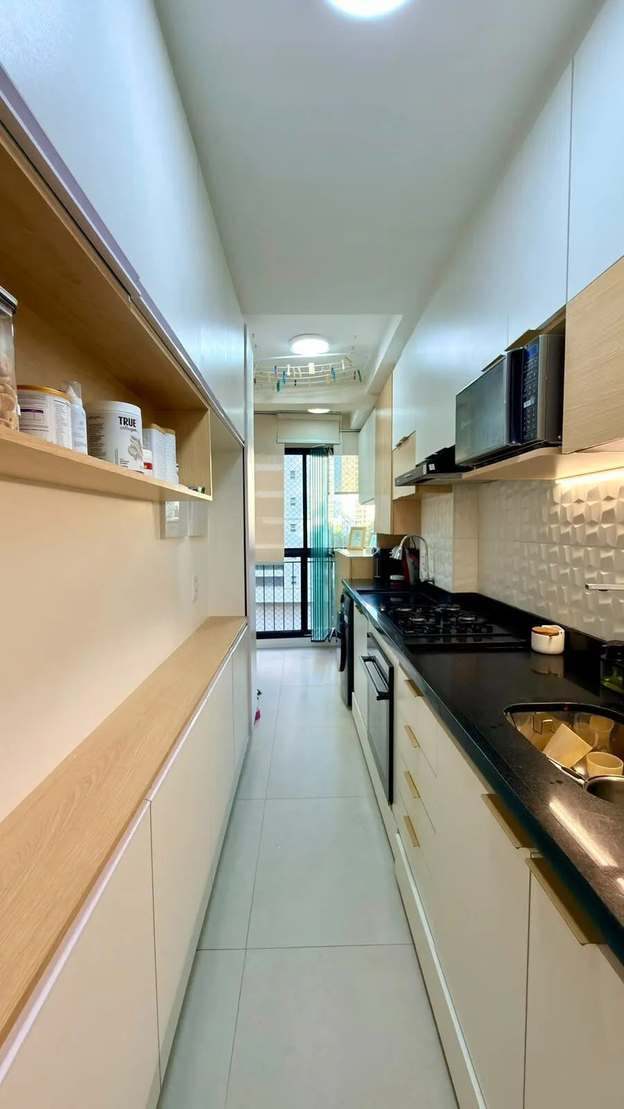 Apartamento à venda no bairro Cidade Jardim em Rio de Janeiro/RJ - imagem 38