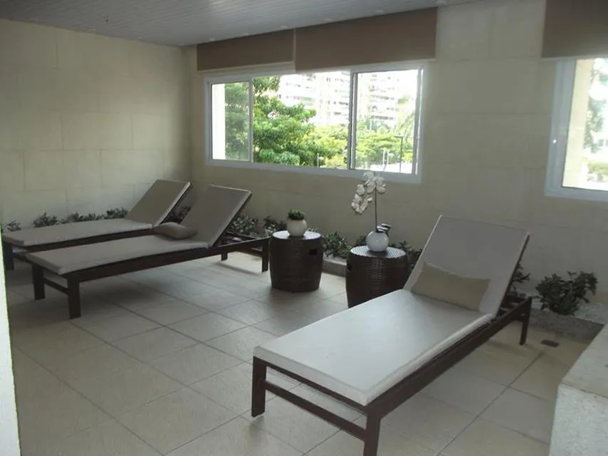 Apartamento à venda no bairro Cidade Jardim em Rio de Janeiro/RJ - imagem 47