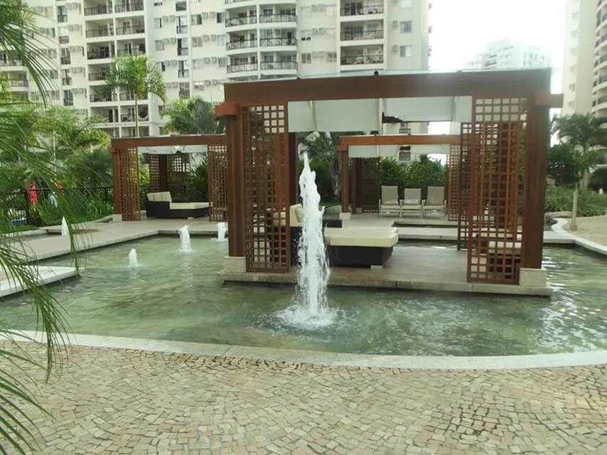 Apartamento à venda no bairro Cidade Jardim em Rio de Janeiro/RJ - imagem 48