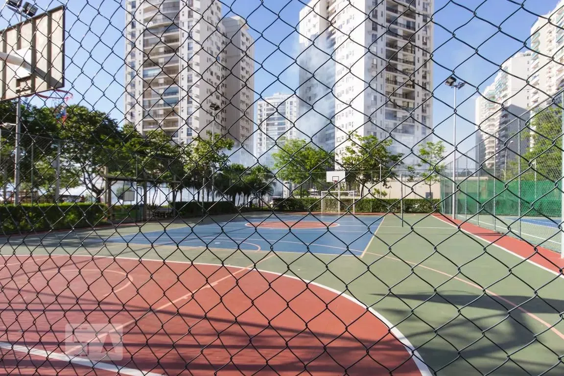 Apartamento à venda no bairro Cidade Jardim em Rio de Janeiro/RJ - imagem 52