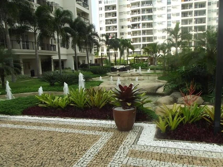 Apartamento à venda no bairro Cidade Jardim em Rio de Janeiro/RJ - imagem 16