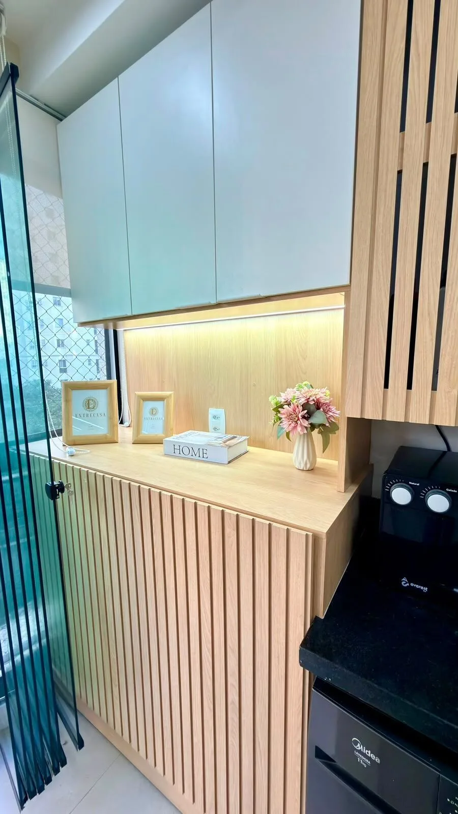 Apartamento à venda no bairro Cidade Jardim em Rio de Janeiro/RJ - imagem 14