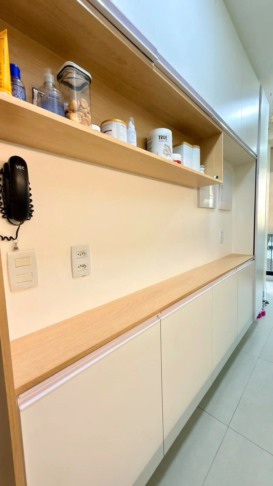 Apartamento à venda no bairro Cidade Jardim em Rio de Janeiro/RJ - imagem 13