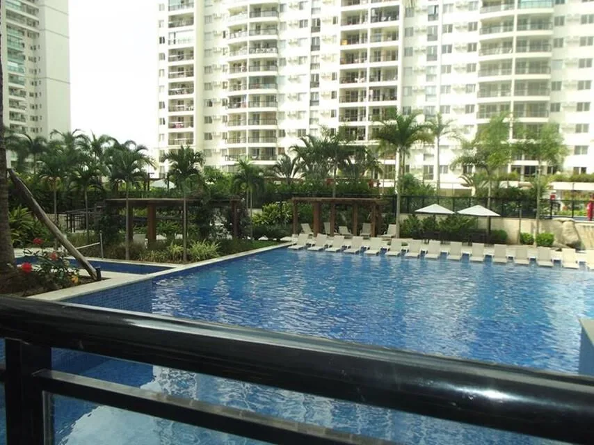 Apartamento à venda no bairro Cidade Jardim em Rio de Janeiro/RJ - imagem 15