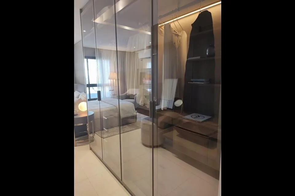 Latitud Condominium Design | Imóveis Barra da Tijuca, RJ - imagem 17