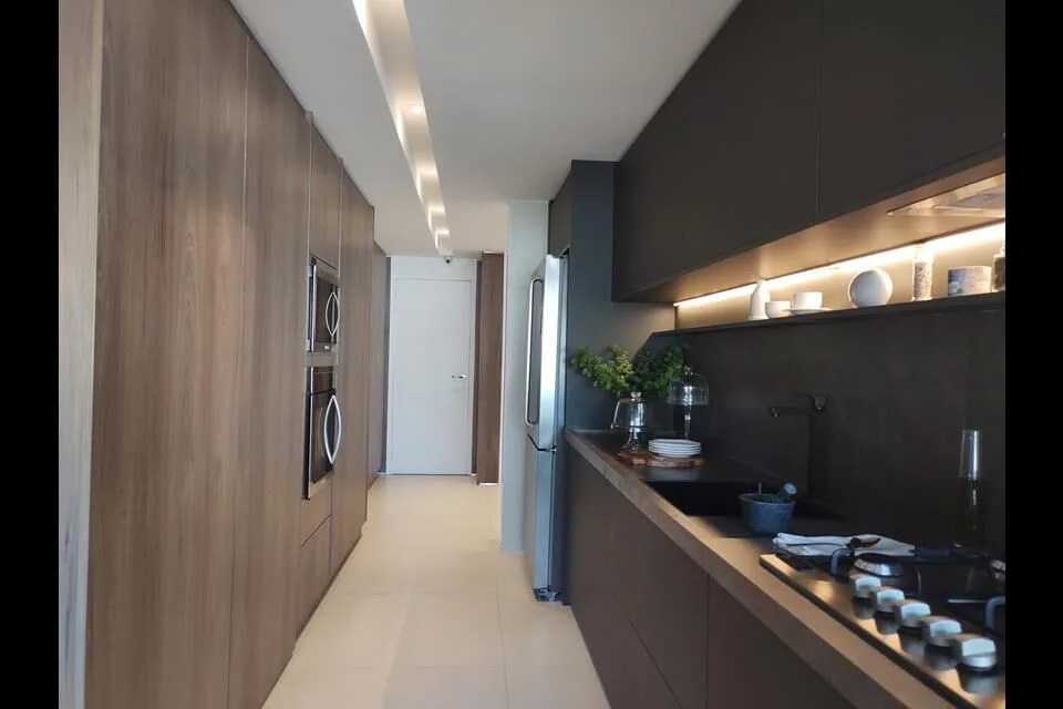 Latitud Condominium Design | Imóveis Barra da Tijuca, RJ - imagem 27