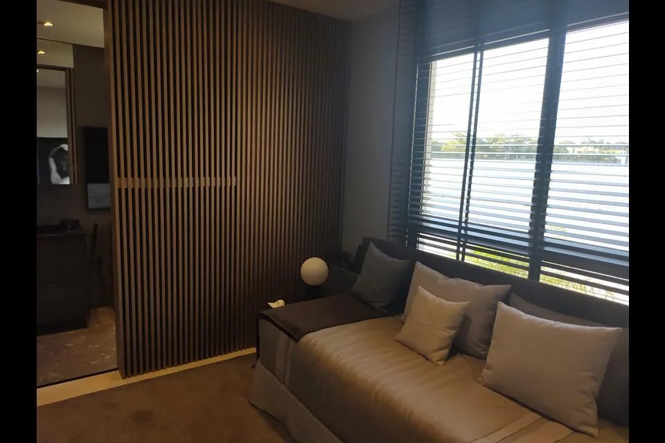 Latitud Condominium Design | Imóveis Barra da Tijuca, RJ - imagem 14