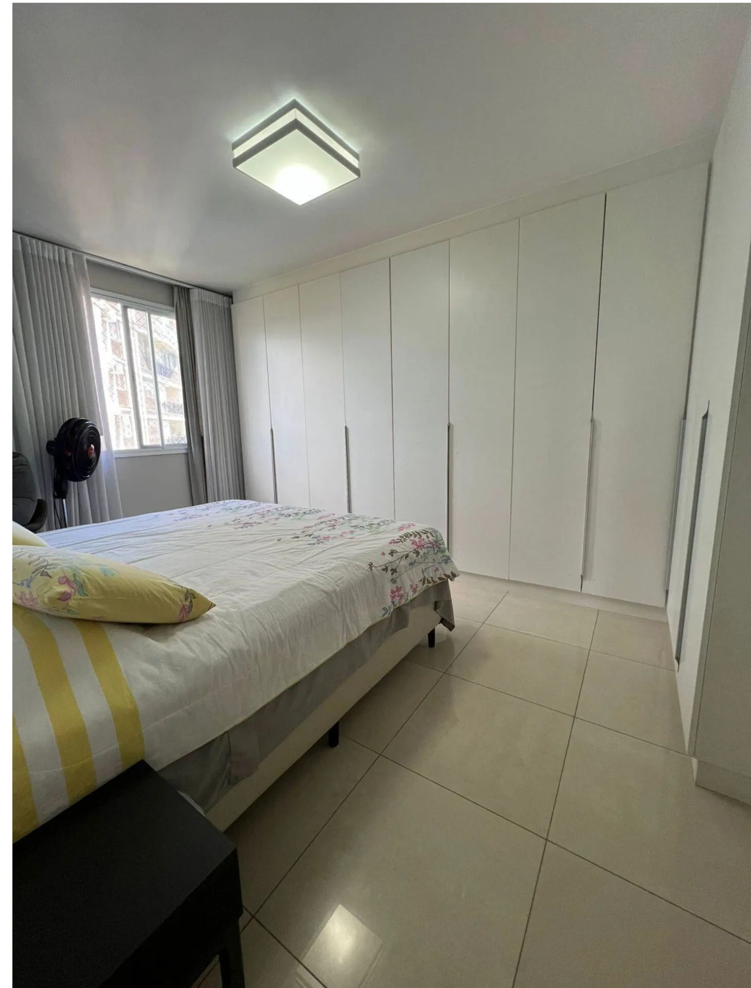 Apartamento à venda no bairro Barra Olímpica em Rio de Janeiro/RJ - imagem 5