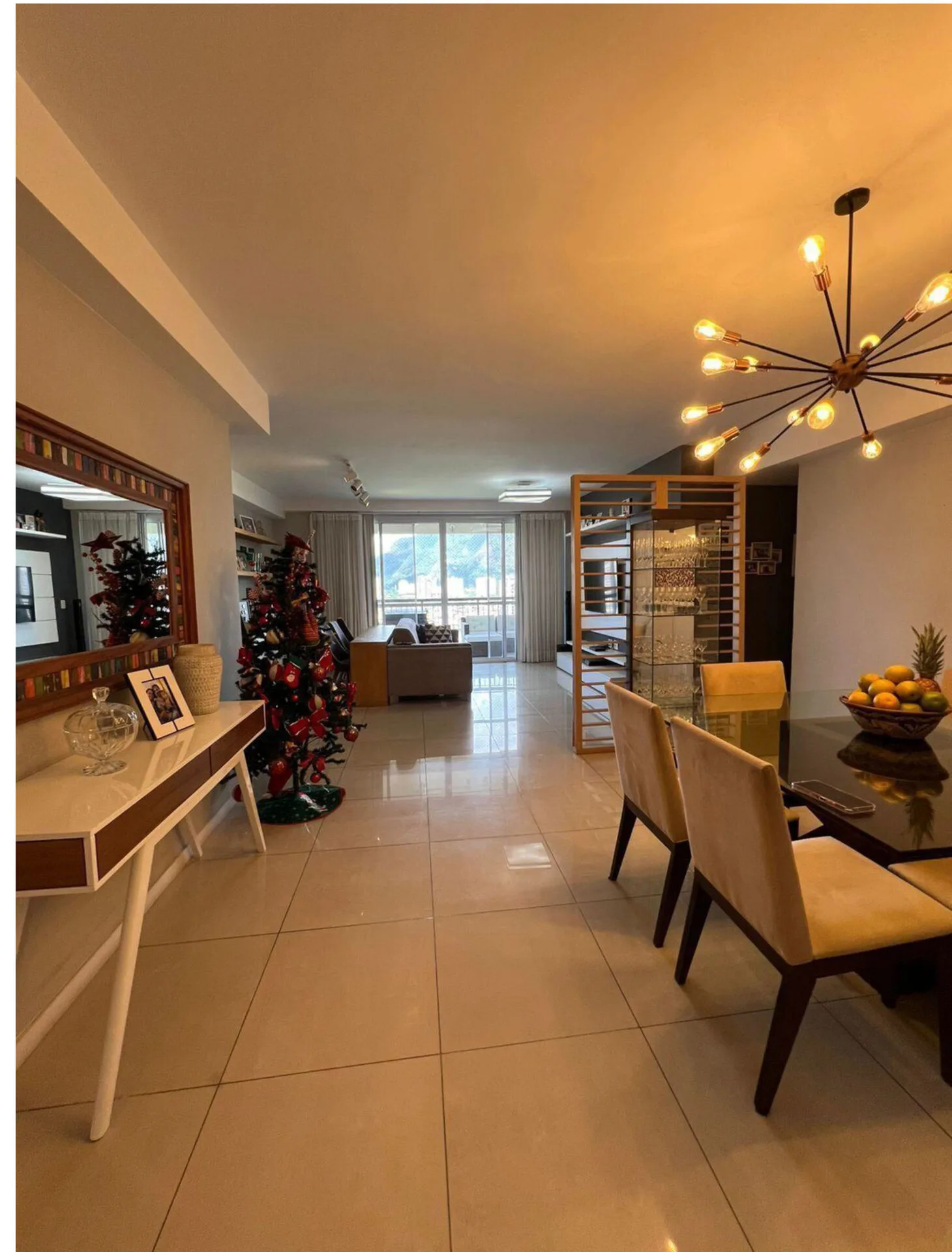 Apartamento à venda no bairro Barra Olímpica em Rio de Janeiro/RJ - imagem 3