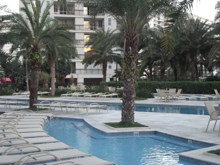 Apartamento à venda no bairro Barra Olímpica em Rio de Janeiro/RJ - imagem 25