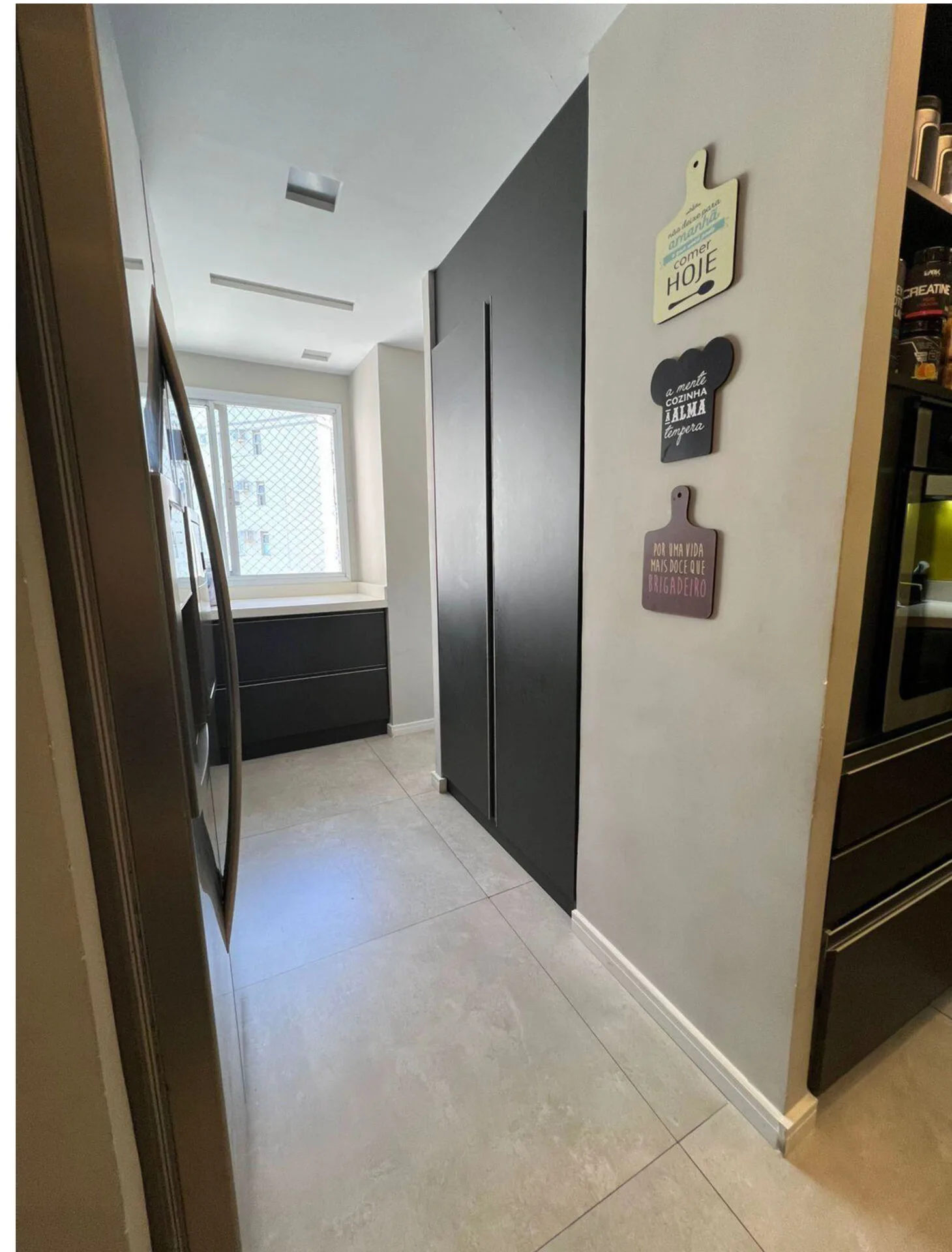 Apartamento à venda no bairro Barra Olímpica em Rio de Janeiro/RJ - imagem 12