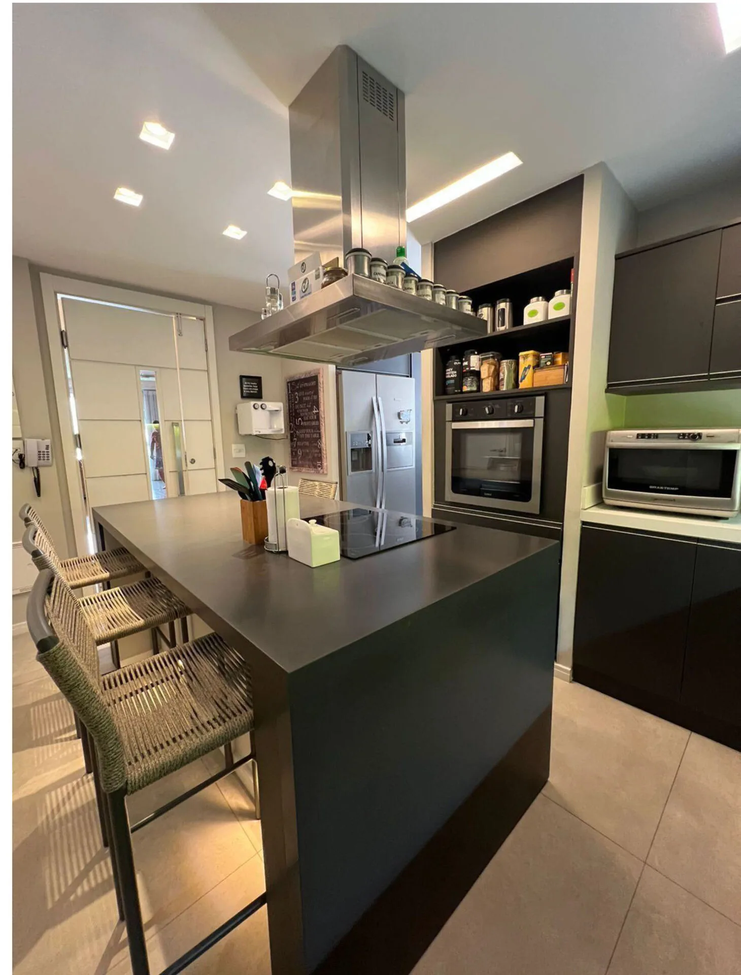Apartamento à venda no bairro Barra Olímpica em Rio de Janeiro/RJ - imagem 17