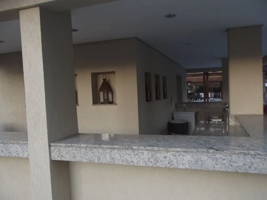 Apartamento à venda no bairro Barra Olímpica em Rio de Janeiro/RJ - imagem 29