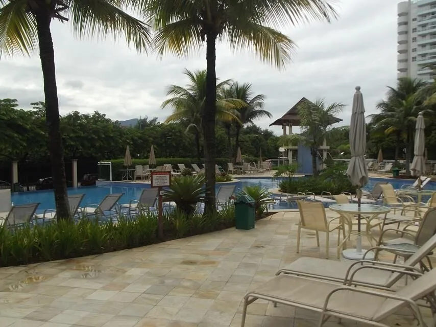 Apartamento para alugar no bairro Barra da Tijuca em Rio de Janeiro/RJ - imagem 37