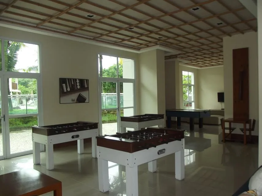 Apartamento para alugar no bairro Barra da Tijuca em Rio de Janeiro/RJ - imagem 36