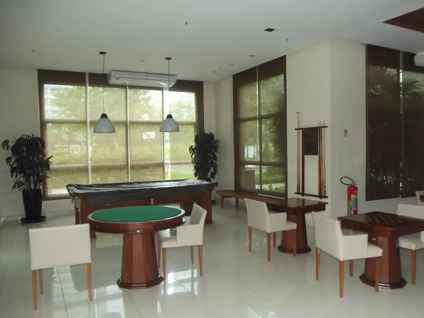 Apartamento para alugar no bairro Barra da Tijuca em Rio de Janeiro/RJ - imagem 32
