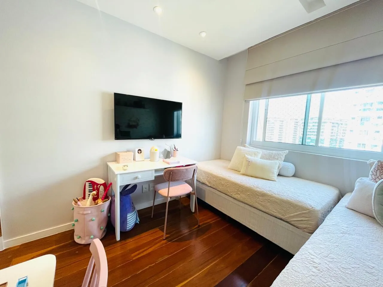 Apartamento para alugar no bairro Barra da Tijuca em Rio de Janeiro/RJ - imagem 14