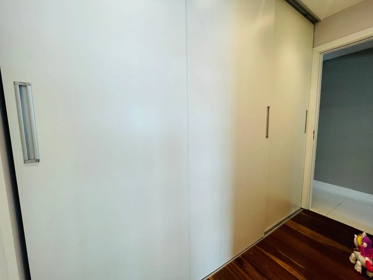 Apartamento para alugar no bairro Barra da Tijuca em Rio de Janeiro/RJ - imagem 15