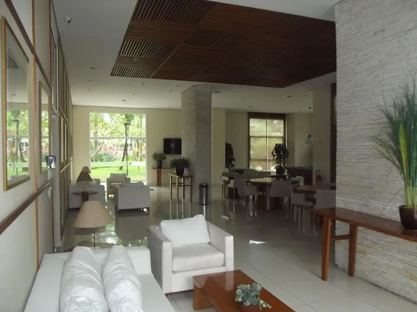 Apartamento para alugar no bairro Barra da Tijuca em Rio de Janeiro/RJ - imagem 38