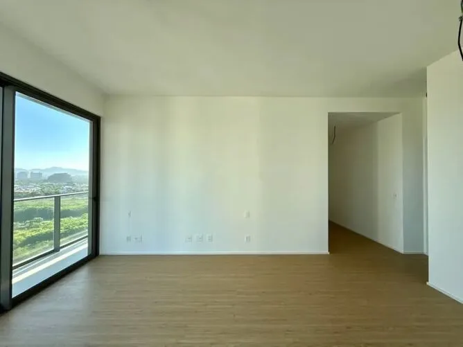 Apartamento à venda no bairro Barra da Tijuca em Rio de Janeiro/RJ - imagem 16