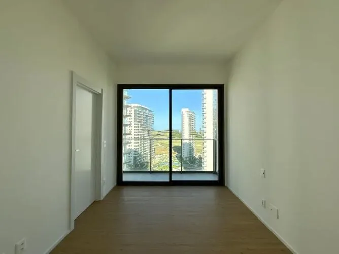 Apartamento à venda no bairro Barra da Tijuca em Rio de Janeiro/RJ - imagem 13